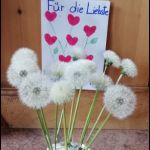 pusteblume3