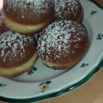 krapfen_backen_2