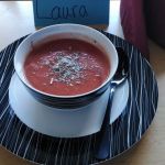 tomatensuppe_2