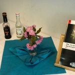 literatur_bar