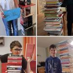 bücherturm_collage